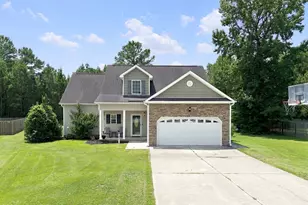 302 Squire Ct, Maple Hill, NC 28454 - Photo 53