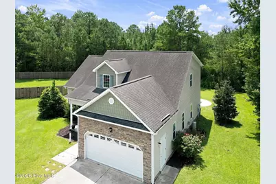 302 Squire Court, Maple Hill, NC 28454 - Photo 55