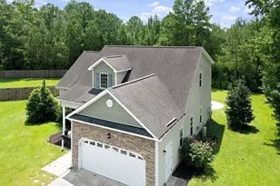 302 Squire Ct, Maple Hill, NC 28454 - Photo 55