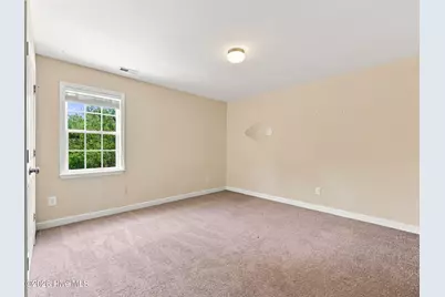 302 Squire Court, Maple Hill, NC 28454 - Photo 35