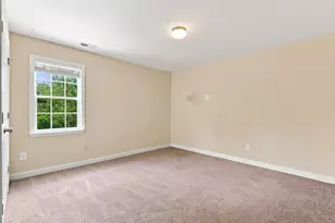 302 Squire Ct, Maple Hill, NC 28454 - Photo 35
