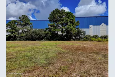 2770 Long Bay Drive SE, Southport, NC 28461 - Photo 7