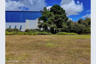 2770 Long Bay Drive SE, Southport, NC 28461 - Photo 15