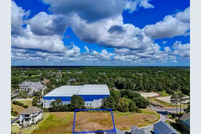 2770 Long Bay Drive SE, Southport, NC 28461 - Photo 3