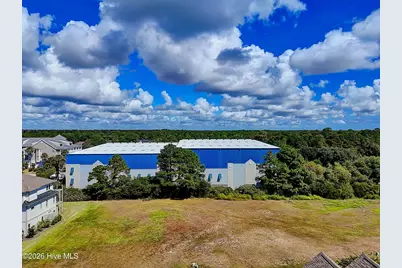 2770 Long Bay Drive SE, Southport, NC 28461 - Photo 13