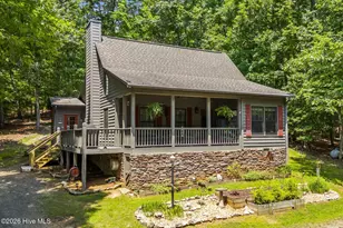 61 Stillwater Way, Murphy, NC 28906 - Photo 1