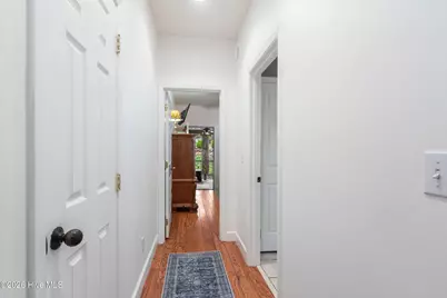 61 Stillwater Way, Murphy, NC 28906 - Photo 27