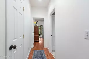 61 Stillwater Way, Murphy, NC 28906 - Photo 27