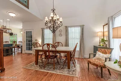 61 Stillwater Way, Murphy, NC 28906 - Photo 17