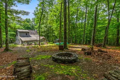 61 Stillwater Way, Murphy, NC 28906 - Photo 53