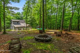 61 Stillwater Way, Murphy, NC 28906 - Photo 53