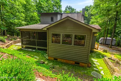61 Stillwater Way, Murphy, NC 28906 - Photo 59