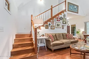 61 Stillwater Way, Murphy, NC 28906 - Photo 41