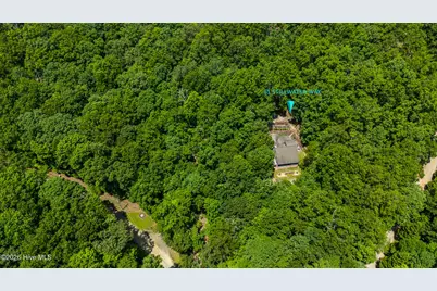 61 Stillwater Way, Murphy, NC 28906 - Photo 57