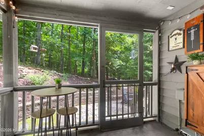 61 Stillwater Way, Murphy, NC 28906 - Photo 39