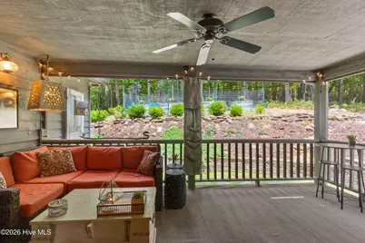 61 Stillwater Way, Murphy, NC 28906 - Photo 37