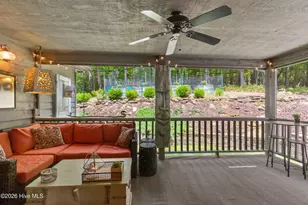 61 Stillwater Way, Murphy, NC 28906 - Photo 37
