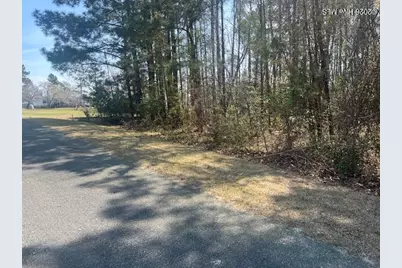 1894 Sunset Cove Drive SE, Bolivia, NC 28422 - Photo 1