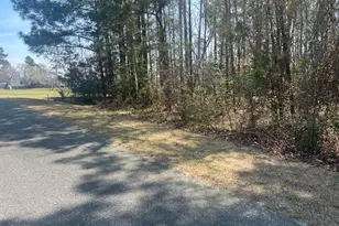 1894 Sunset Cove Dr SE, Bolivia, NC 28422 - Photo 1