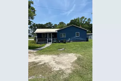 160 Hickman Road NW, Calabash, NC 28467 - Photo 7
