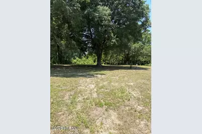 160 Hickman Road NW, Calabash, NC 28467 - Photo 3