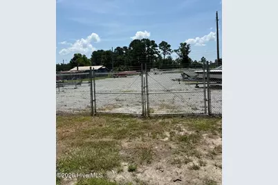 160 Hickman Road NW, Calabash, NC 28467 - Photo 5