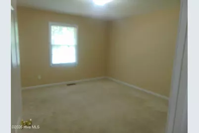 2903 Cedar Creek Road #F, Greenville, NC 27834 - Photo 7