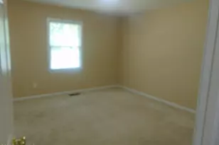2903 Cedar Creek Rd, Greenville, NC 27834 - Photo 7