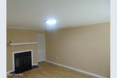 2903 Cedar Creek Road #F, Greenville, NC 27834 - Photo 3