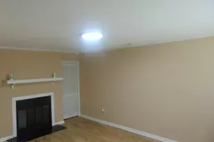 2903 Cedar Creek Rd, Greenville, NC 27834 - Photo 3