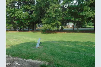 2903 Cedar Creek Road #F, Greenville, NC 27834 - Photo 15