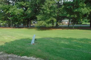 2903 Cedar Creek Rd, Greenville, NC 27834 - Photo 15
