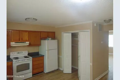 2903 Cedar Creek Road #F, Greenville, NC 27834 - Photo 13