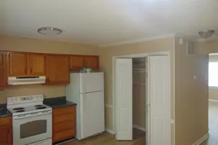 2903 Cedar Creek Rd, Greenville, NC 27834 - Photo 13