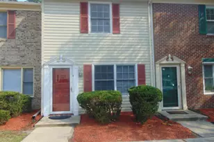 2903 Cedar Creek Rd, Greenville, NC 27834 - Photo 1