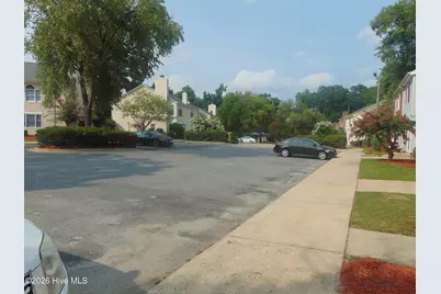 2903 Cedar Creek Road #F, Greenville, NC 27834 - Photo 19