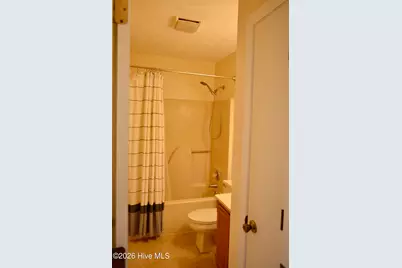 205 Lenoir Street, Newport, NC 28570 - Photo 9
