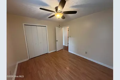 205 Lenoir Street, Newport, NC 28570 - Photo 7