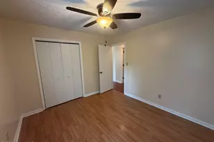 205 Lenoir St, Newport, NC 28570 - Photo 7