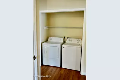 205 Lenoir Street, Newport, NC 28570 - Photo 13