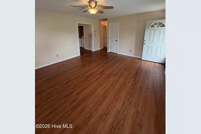 205 Lenoir Street, Newport, NC 28570 - Photo 3
