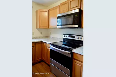 205 Lenoir Street, Newport, NC 28570 - Photo 11