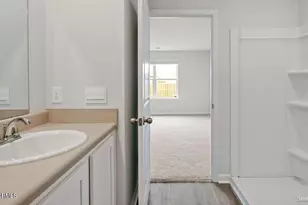 1269 Skystone Loop NE, Supply, NC 28462 - Photo 33