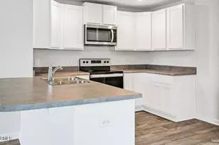 1269 Skystone Loop NE, Supply, NC 28462 - Photo 21
