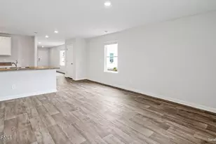 1269 Skystone Loop NE, Supply, NC 28462 - Photo 17