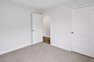 1269 Skystone Loop NE, Supply, NC 28462 - Photo 25