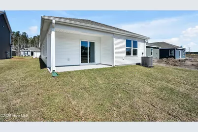 1269 Skystone Loop NE #Lot 18, Supply, NC 28462 - Photo 5