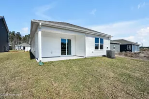1269 Skystone Loop NE, Supply, NC 28462 - Photo 5