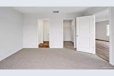1269 Skystone Loop NE #Lot 18, Supply, NC 28462 - Photo 29