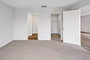 1269 Skystone Loop NE, Supply, NC 28462 - Photo 29